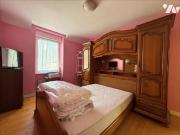 Maison en vente à Vivier sur Mer, Bretagne, 257360€