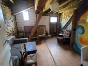 Maison en vente à Vix, Pays de la Loire, 157500€