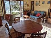 Maison en vente à Vizille, Auvergne Rhône Alpes, 325000€