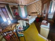 Maison en vente à Vôge les Bains, Grand Est, 48000€