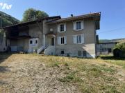 Maison en vente à Voiron, Auvergne Rhône Alpes, 189000€