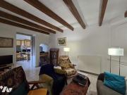 Maison en vente à Vongnes, Auvergne Rhône Alpes, 340000€