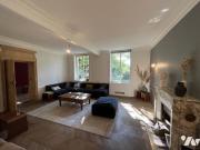 Maison en vente à Vonnas, Auvergne Rhône Alpes, 720000€