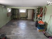 Maison en vente à Voujeaucourt, Bourgogne Franche Comté,...