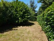 Maison en vente à Vouneuil sous Biard, Nouvelle...