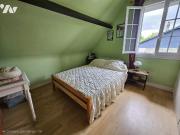 Maison en vente à Vouvray, Centre Val de Loire, 285000€