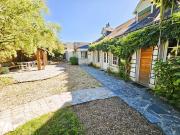 Maison en vente à Vouvray, Centre Val de Loire, 649500€
