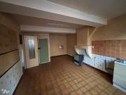 Maison en vente à Vrigne aux Bois, Grand Est, 68000€