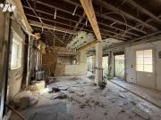 Maison en vente à Vrigny, Grand Est, 320000€