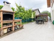 Maison en vente à Vulbens, Auvergne Rhône Alpes, 435000€