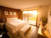 Maison en vente à Wahagnies, Hauts de France, 436000€