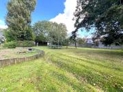 Maison en vente à Walincourt Selvigny, Hauts de France,...