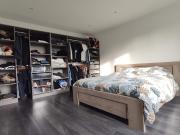 Maison en vente à Wancourt, Hauts de France, 197897€