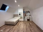 Maison en vente à Wardrecques, Hauts de France, 245875€