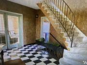 Maison en vente à Wattignies, Hauts de France, 645000€