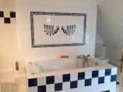 Maison en vente à Wierre Effroy, Hauts de France, 441000€