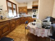 Maison en vente à Wignehies, Hauts de France, 126000€