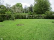 Maison en vente à Wirwignes, Hauts de France, 170000€