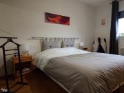 Maison en vente à Wizernes, Hauts de France, 250000€