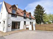 Maison en vente à Woincourt, Hauts de France, 210000€