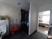 Maison en vente à Yffiniac, Bretagne, 301020€