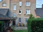Maison en vente à Yffiniac, Bretagne, 334400€