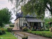 Maison en vente à Yvetot, Normandie, 312000€