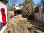 Maison en vente à Yvias, Bretagne, 157600€