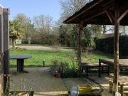 Maison en vente à Zoteux, Hauts de France, 303920€