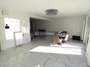Maison en Vente Dunkerque 59640