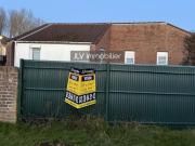 Maison en Vente Gravelines 59820 Maison en Vente Gravelines 59820