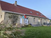 Maison en Vente Licques 62850