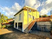 Maison en vente pour famille avec 2 enfants à Saint Benoît a