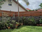 Maison en vente pour famille avec 2 enfants à Saint Benoît a