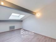 ▷ Appartement à louer • Norroy lès Pont à Mousson •...