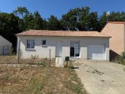 ▷ Maison en vente • Soleuvre • 158 m² • 690 000 € | atHome