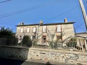 Maison en vente sur Bellac Haute Vienne