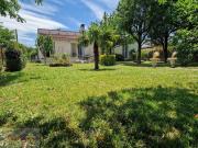 Maison à vendre sur Castres