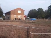 Maison à vendre sur Clere Sur Layon Maine Et Loire