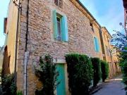 Maison à vendre sur Villemagne l'Argentiere...