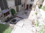 Maison à vendre sur Jussey Haute Saône