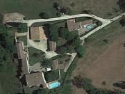 Maison en vente sur Les Leves Et Thoumeyragues Gironde