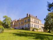 Maison à vendre sur Lusignan Vienne