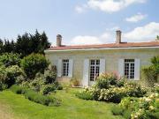 Maison à la vente sur Saint Christoly De Blaye Gironde