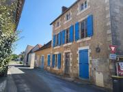 Maison à vendre sur Saint Germain Vienne