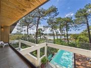 Maison en vente sur Soorts Hossegor
