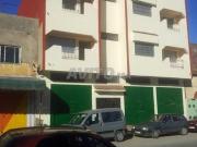 Maison en vente – Témara Massira 2