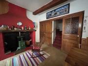 maison en viager / 1 tête 82 ans