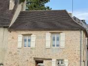 Maison en Viager à CHERVEIX CUBAS 24390 DORDOGNE