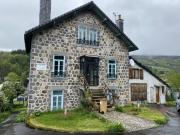 Maison en Viager Libre